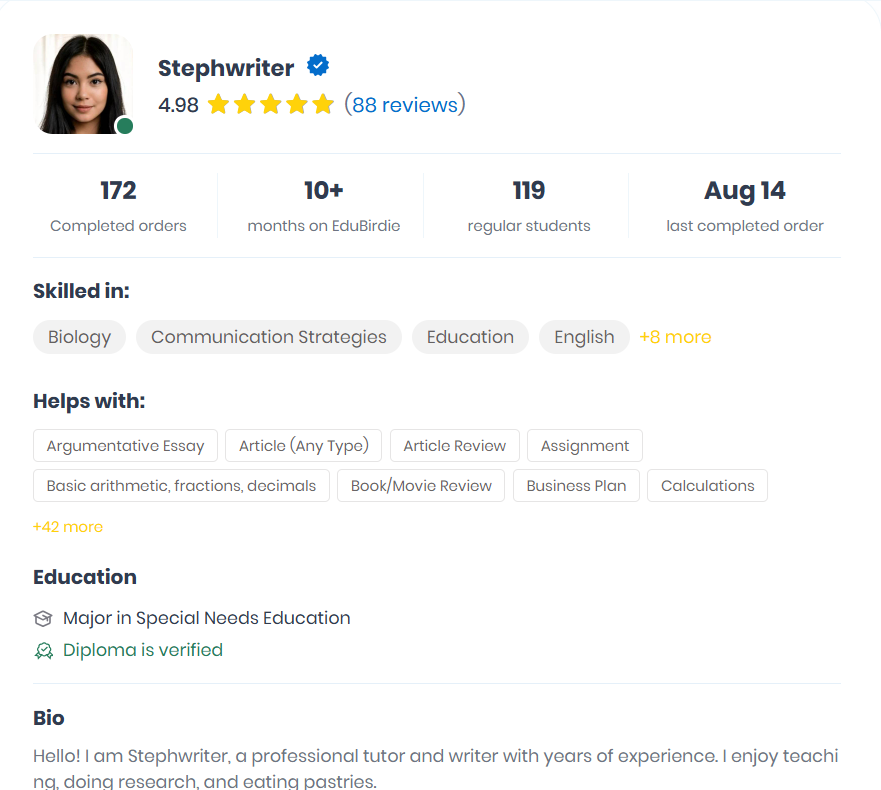 Stephwriter.png